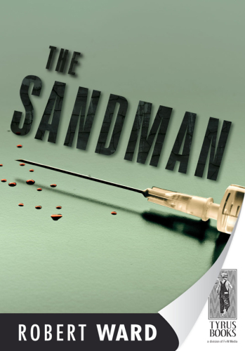 The sandman