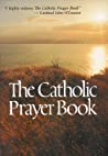 The Catholic Prayer Book