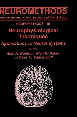 Neurophysiological Techniques