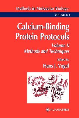 Methods in Molecular Biology, Volume 173