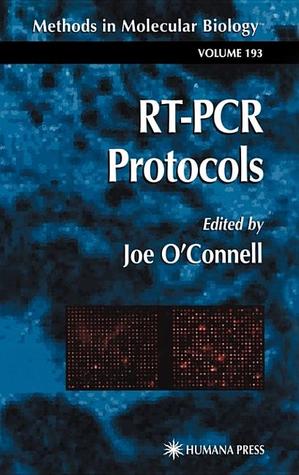 Rt-PCR Protocols