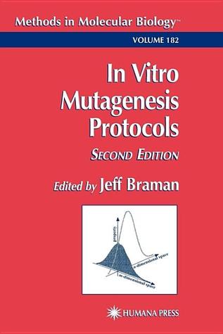 Methods in Molecular Biology, Volume 182