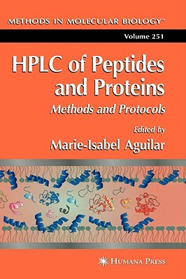 Methods in Molecular Biology, Volume 251