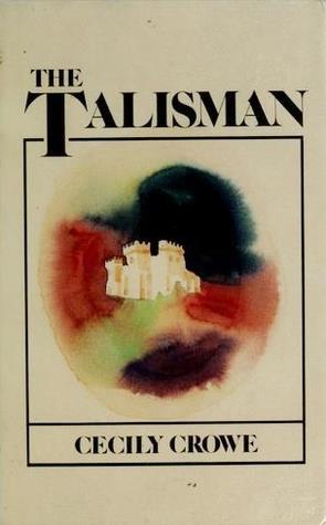 The Talisman