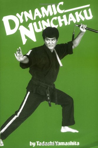 Dynamic Nunchaku