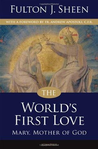 The World's First Love