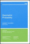 Geometric Probability