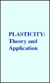 Plasticity