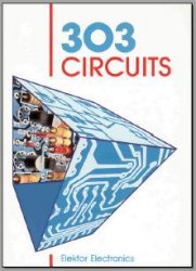 303 Circuits