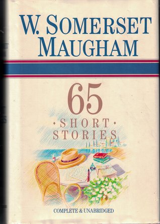 65 Short Stories