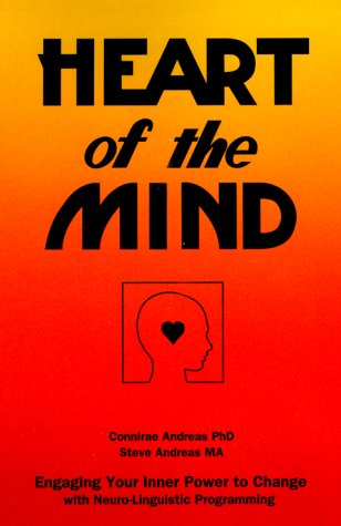 Heart of the Mind