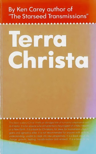 Terra Christa