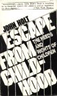 Escape From Childhood