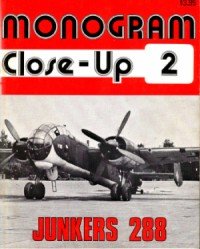 Junkers Ju 288