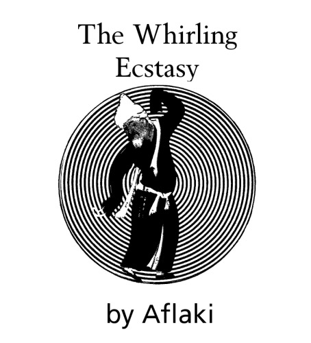 Whirling Ecstasy