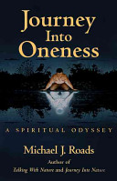 Journey Into Oneness