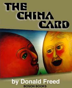 The China Card