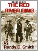 THE RED RIVER RING