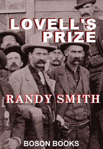 Lovell's Prize