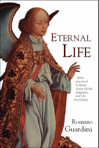 Eternal Life