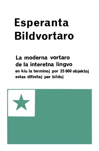 Esperanta Bildvortaro (Duden)