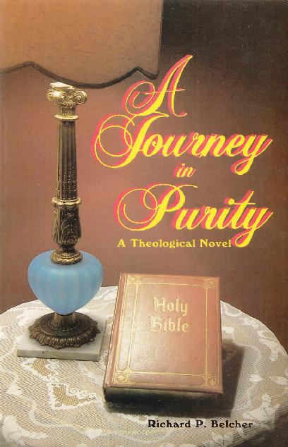 A Journey in Purity