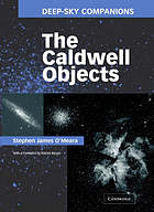 The Caldwell Objects