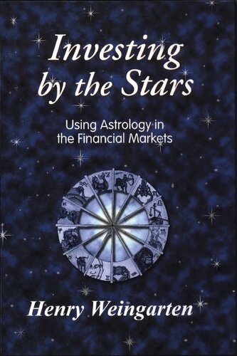 Investing by the Stars