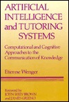 Artificial Intelligence and Tutoring Systems