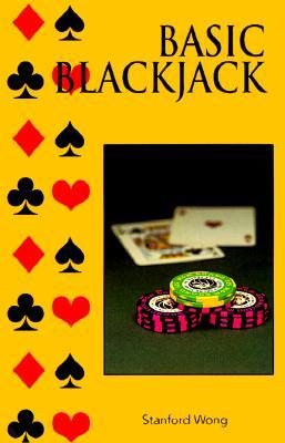 Basic Blackjack