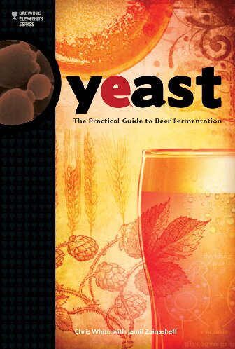 Yeast