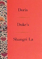 Doris Duke's Shangri La