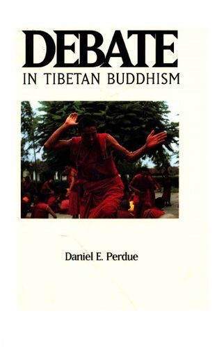 Is enlightenment possible? : Dharmakīrti and rGyal tshab rje on knowledge, rebirth, no-self and liberation