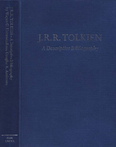 J.R.R. Tolkien