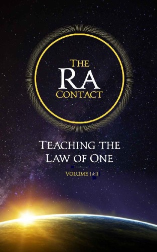 The Ra Contact