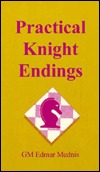 Practical Knight Endings