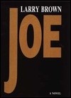 Joe