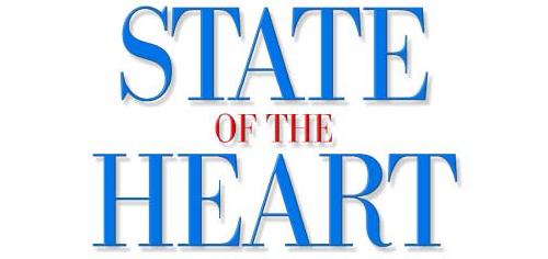 State of the Heart