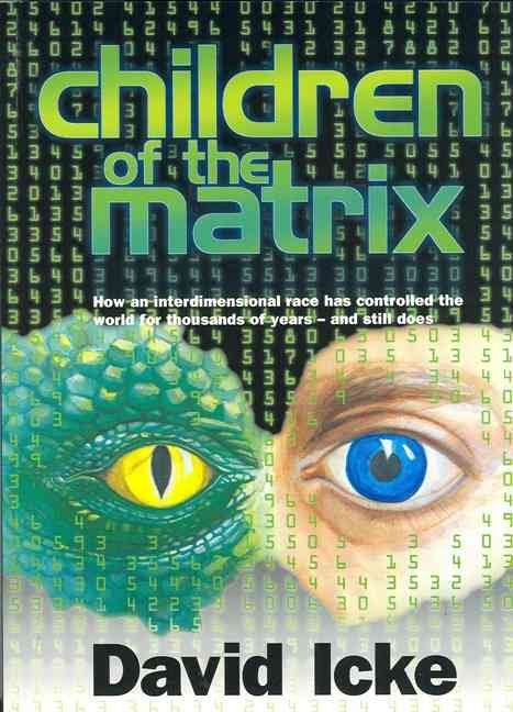 Children of the Matrix