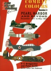 Pearl Harbor and Beyond, December 1941 to May 1942