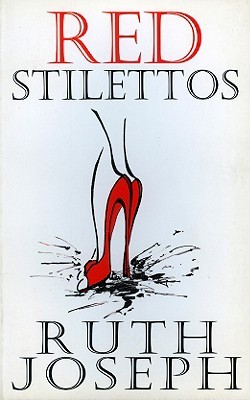 Red Stilettos