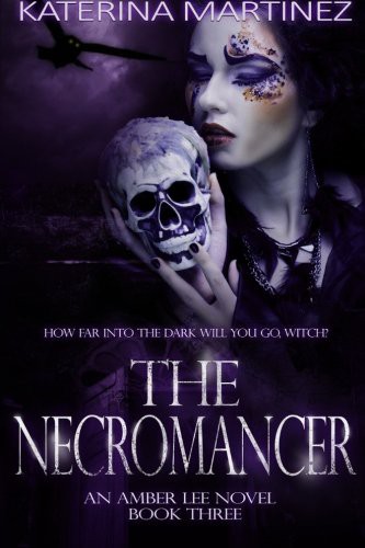 The Necromancer