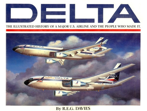 Delta