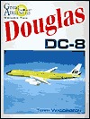 Douglas Dc 8