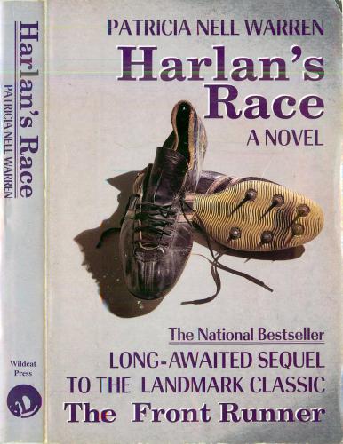 Harlan's Race