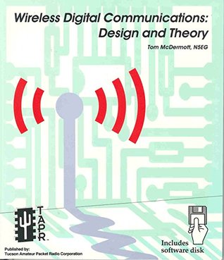 Wireless Digital Communications