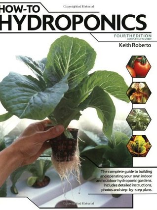 How-To Hydroponics