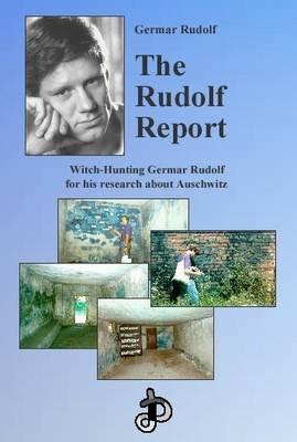 The Rudolf Report