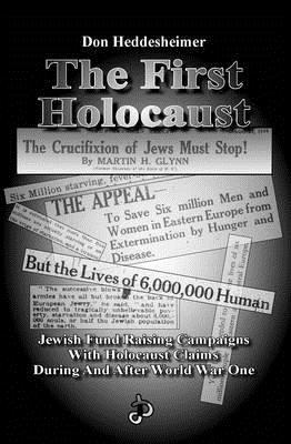 The First Holocaust