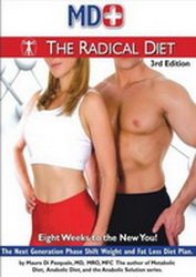 Radical Diet